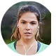 User Icon 1