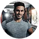 User Icon 2