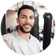 User Icon 3